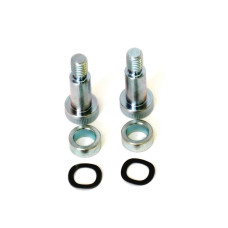 Locking Bolt Mobile Part Faster S.p.A KITVP4, KIT VP4