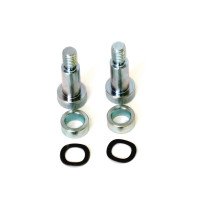 Locking Bolt Mobile Part Faster S.p.A KIT VP8, KITVP8