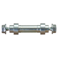 Locking Bolt Mobile Part Faster S.p.A KITVPB06