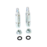 Führungsbolzen Faster S.p.A KIT GP4, KITGP4