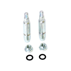 Führungsbolzen Faster S.p.A KIT GP4, KITGP4