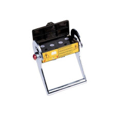 Multikupplung Muffe 4 Wege Faster S.p.A 2PS0642/22FC, 2PS06-4-2/22FC