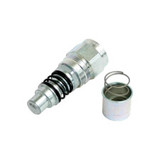 Muffe P206, P506, P606, PS06 Faster S.p.A KIT2FNB3812GF, KIT2FNB38-12G F