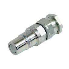 Stecker P206, P506, P606, PS06 Faster S.p.A KIT2FNP38-2/22M, KIT2FNP382/22M