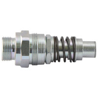 Muffe P208, P508, P608, P808, PS08 Faster S.p.A KIT2FNB12-2/22F, KIT2FNB122/22F