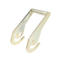 Hebel P206 Faster S.p.A KITLP206, KIT LP206