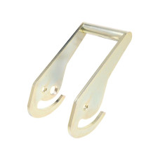 Hebel P206 Faster S.p.A KITLP206, KIT LP206