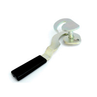 Hebel PB06 Faster S.p.A KIT LPB06, KITLPB06