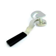 Hebel PB06 Faster S.p.A KIT LPB06, KITLPB06