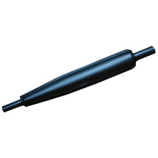 Schalldämpfer für Deutz-Fahr D 2506 4006 4507 6907 9006 10006 DX 3.10 3.60 3.90