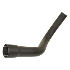 Abgasrohr - Auspuff für Deutz-Fahr D4006 D4007 D5506 D6007 D6206 - 02320884