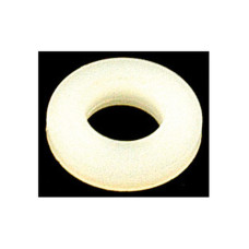 4x Dichtscheibe Nylonring/Ventildeckel für Deutz D15 - D50 D2505 - D13006 DX Serie