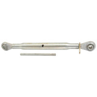 Oberlenker Kat.1/1 - 520 / 720mm für Massey Ferguson TE20 TEA20 TED20 TEF20 TO20