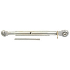 Oberlenker Kat.1/1 - 520 / 720mm für Massey Ferguson TE20 TEA20 TED20 TEF20 TO20 Oberlenker Kat.1/1 - 520 / 720mm für Massey Ferguson TE20 TEA20 TED20 TEF20 TO20