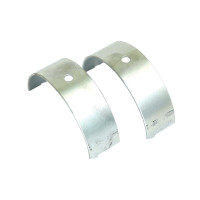 Hauptlager Std. für Deutz-Fahr Agroprima Agrostar DX-Serie - 04231079, 02235185