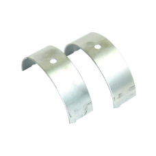 Hauptlager Std. für Deutz-Fahr Agroprima Agrostar DX-Serie - 04231079, 02235185