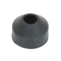 Ventilschaft-Abdichtungen für Deutz-Fahr Agroprima Agrostar D2506 D4007 D7607 DX Serie