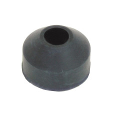 Ventilschaft-Abdichtungen für Deutz-Fahr Agroprima Agrostar D2506 D4007 D7607 DX Serie Ventilschaft-Abdichtungen für Deutz-Fahr Agroprima Agrostar D2506 D4007 D7607 DX Serie