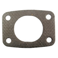 Krümmerdichtung für Deutz-Fahr DX80 DX 110 DX160 DX3.10 DX4.10 DX6.05 - 04315399