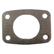 Krümmerdichtung für Deutz-Fahr DX80 DX 110 DX160 DX3.10 DX4.10 DX6.05 - 04315399