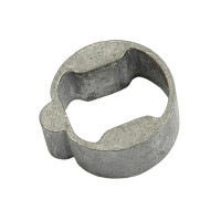 Buchse Düsenstock für Deutz-Fahr D2506 D3607 D5006 D6007 D8006 DX50 DX85 DX100 DX145