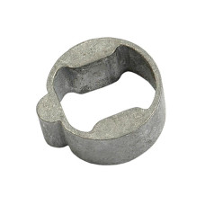 Buchse Düsenstock für Deutz-Fahr D2506 D3607 D5006 D6007 D8006 DX50 DX85 DX100 DX145