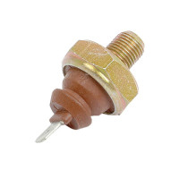 Öldruckschalter für Deutz-Fahr 2506 4007 6806 7207 DX80 DX120 DX250 DX3.10 DX8.30 Agrostar