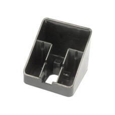 Leuchtenkonsole Schlussleuchte für Deutz-Fahr 06 Serie - 07 Serie - DX Serie