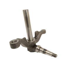 Achsschenkel für Deutz-Fahr D 10006 D 5506 D 6006 D 6206 D 6207 D 6507 D 6806