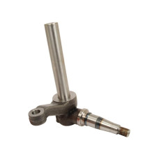 Achsschenkel für Deutz-Fahr D 10006 D 5506 D 6006 D 6206 D 6207 D 6507 D 6806