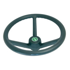 Lenkrad für Deutz-Fahr D 5506 D 6006 D 6206 D 6207 D 6507 D 6806 D 6807 D 7207