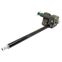 Lenkgetriebe für Deutz D 3006 D 4006 D 4007 D 4505 D 5006 D 5506 - 04303731