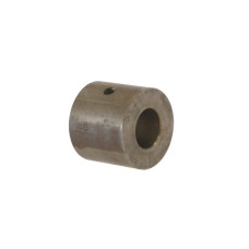 Kolbenanschweißbuchse 16mm Kolbenanschweißbuchse 16mm