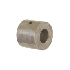 Kolbenanschweißbuchse 25mm Kolbenanschweißbuchse 25mm