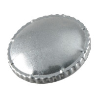 Tankdeckel für Fendt Farmer 307 308 309 Favorit 816 818 824 920 926 Xylon 520 524