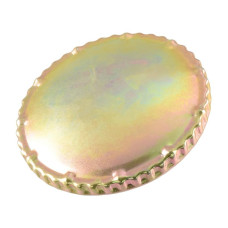 Tankdeckel für Deutz-Fahr D 10006, D 13006, D 2506, D 2807, D 3006, D 3607, D 4007, D 4506