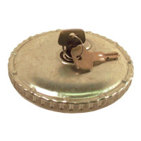 Tankdeckel für Deutz-Fahr D2506 D4007 D5206 D6806 D7207 D10006 D13006 Intrac