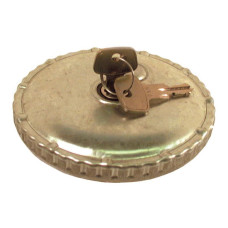 Tankdeckel für Deutz-Fahr D2506 D4007 D5206 D6806 D7207 D10006 D13006 Intrac