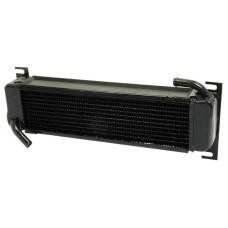 Ölkühler für John Deere 1040 1640 1840 2040 2140 3040 3140 3340 3640 - AL31239