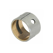 Kipphebel-Buchse für Deutz-Fahr Agrolux Agrostar Agroprima D2506 D5506 DX55 DX90 DX4.17