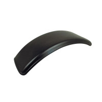 Kotflügel Front, Länge: 1090mm, Breite: 350mm.