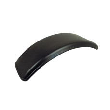 Kotflügel Front, Länge: 1090mm, Breite: 350mm. Kotflügel Front, Länge: 1090mm, Breite: 350mm.