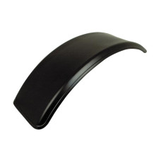 Kotflügel Front, Länge: 1300mm, Breite: 375mm.