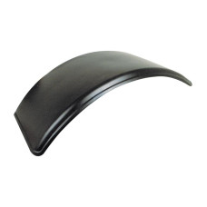 Kotflügel Front, Länge: 1895mm, Breite: 620mm. Kotflügel Front, Länge: 1895mm, Breite: 620mm.