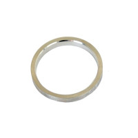 Ventil-Sitzring für John Deere 820 1020 1350 1630 1950 2120 2650 3050 3140 4040