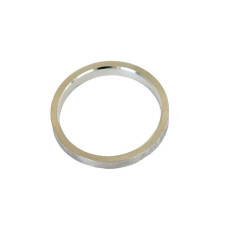 Ventil-Sitzring für John Deere 820 1020 1350 1630 1950 2120 2650 3050 3140 4040