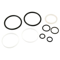 Dichtsatz für Ford / New Holland 230A, 2310, 234, 2610, 2810, 334, Fiat G170, G190, G210, G240