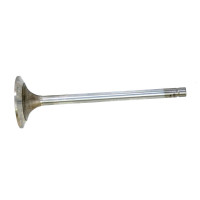 Auslassventil für John Deere 1165 2056 3220 4700 5220 6415 6620 7450 7810 9935