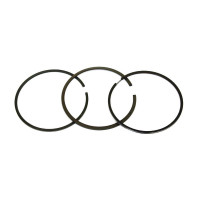 Kolbenring-Satz für John Deere 3200 5300 5320 5605 5725 6010 6310 6515 6620 7810