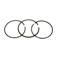 Kolbenring-Satz für John Deere 3200 5300 5320 5605 5725 6010 6310 6515 6620 7810